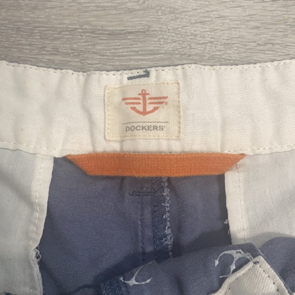 🎈SALE🎈Men’s Dockers Shorts - Picture 4 of 5